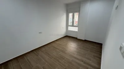 Piso – Torrevieja - Más