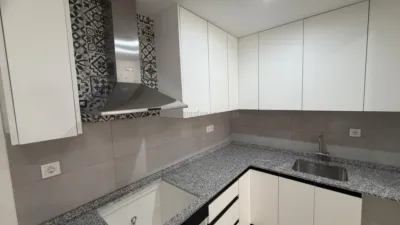 Apartment in the Centre photo 18