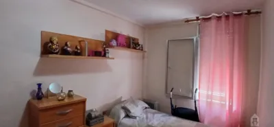 Apartment on Antonio Momplet Street photo 10