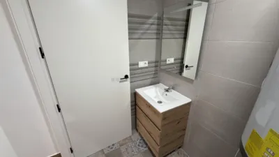Apartment in the Centre photo 15