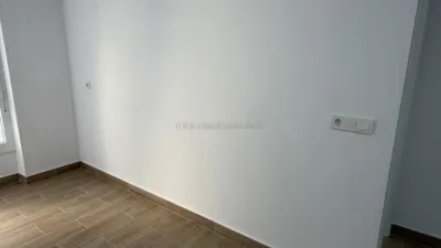Apartment in the Centre photo 16