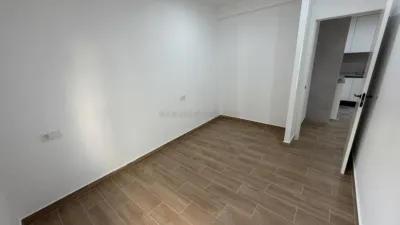 Apartment in the Centre photo 24