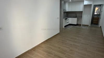 Apartment in the Centre photo 3