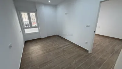 Apartment in the Centre photo 7