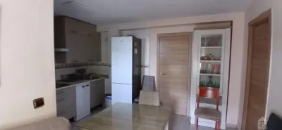 Apartment on Antonio Momplet Street photo 2