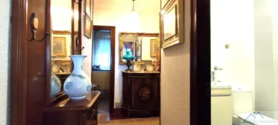Apartment on Calle de los Floranes photo 9