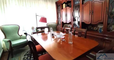 Apartment on Calle de los Floranes photo 2