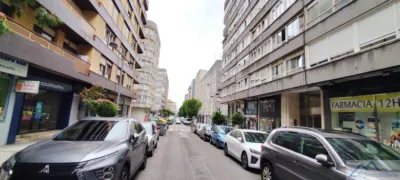 Apartment on Calle de los Floranes photo 25