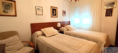 Apartment on Calle de los Floranes photo 4