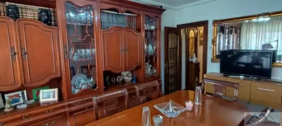 Apartment on Calle de los Floranes photo 17