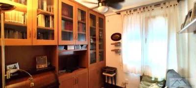 Apartment on Calle de los Floranes photo 14