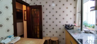 Apartment on Calle de los Floranes photo 19