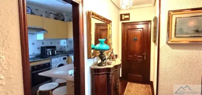 Apartment on Calle de los Floranes photo 8