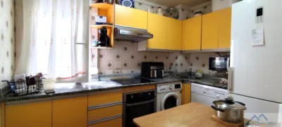 Apartment on Calle de los Floranes photo 18