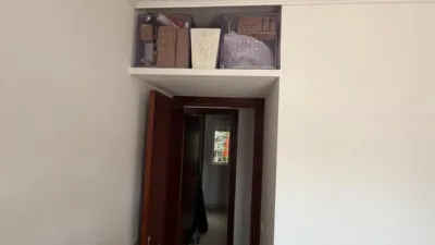 Apartment in Ronda del Estero photo 13