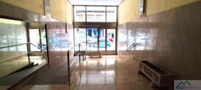 Apartment on Calle de los Floranes photo 24