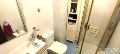 Apartment on Calle de los Floranes photo 21