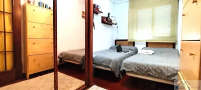 Apartment on Calle de los Floranes photo 6