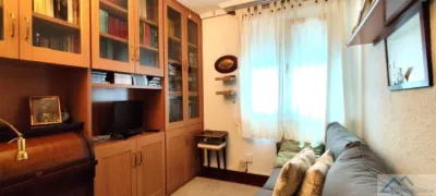 Apartment on Calle de los Floranes photo 7
