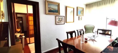 Apartment on Calle de los Floranes photo 10