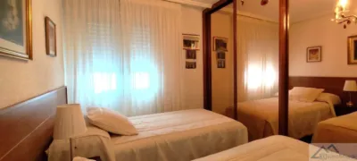 Apartment on Calle de los Floranes photo 5