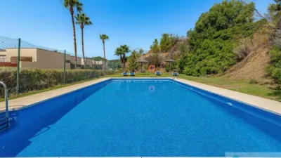 Apartamento en Parque Botánico photo 25