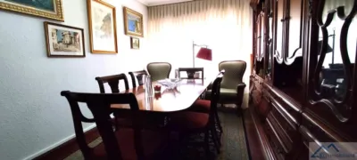 Apartment on Calle de los Floranes photo 11