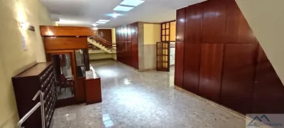Apartment on Calle de los Floranes photo 23