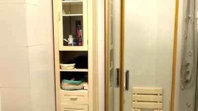 Apartment on Calle de los Floranes photo 22