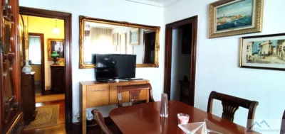 Apartment on Calle de los Floranes photo 15