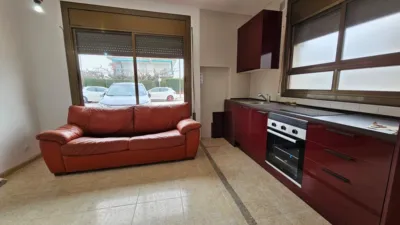 Apartment on Carrer Camí del Prat photo 7