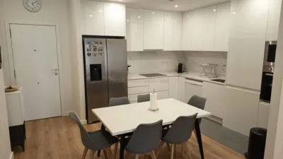 Piso – Torrevieja, Europa - Vista 2