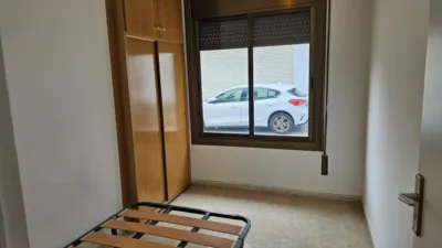 Apartment on Carrer Camí del Prat photo 22