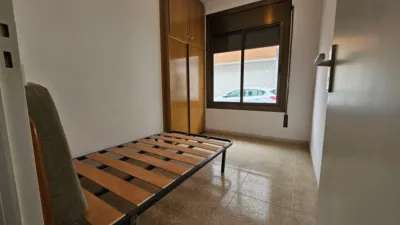 Apartment on Carrer Camí del Prat photo 23