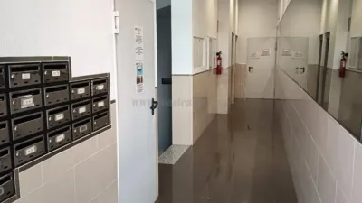Piso – Torrevieja, Europa - Vista 5