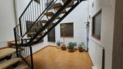 Apartment on Carrer Camí del Prat photo 5