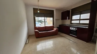 Apartment on Carrer Camí del Prat photo 9