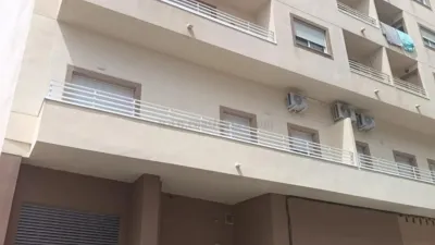 Piso – Torrevieja, Europa - Vista 3