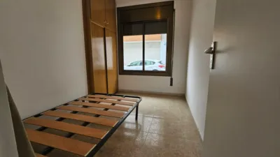Apartment on Carrer Camí del Prat photo 21