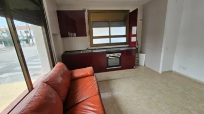 Apartment on Carrer Camí del Prat photo 8