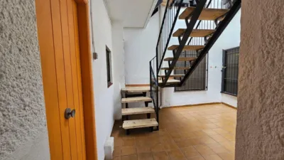 Apartment on Carrer Camí del Prat photo 24