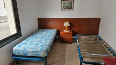 Apartment on Carrer Camí del Prat photo 15