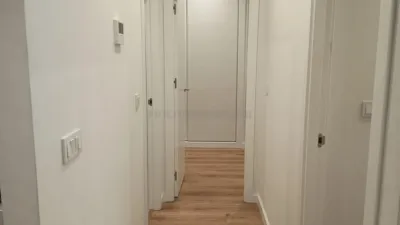 Piso – Torrevieja, Europa - Vista 4