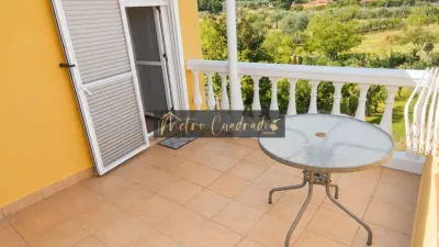 Rustic Finca in Alcuescar photo 23