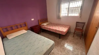 Apartment in the City Centre photo 8