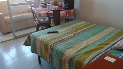 Piso – Benidorm - Vista 3