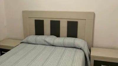 Apartment in Poniente photo 9