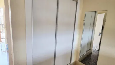 Piso – Benidorm - Más