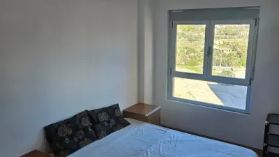 Piso – Benidorm - Vista 5