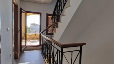 House in Balcon de Finestrat photo 16